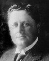 William Wrigley, Jr.